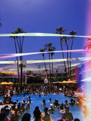 2018-06-10 14:26:20.922