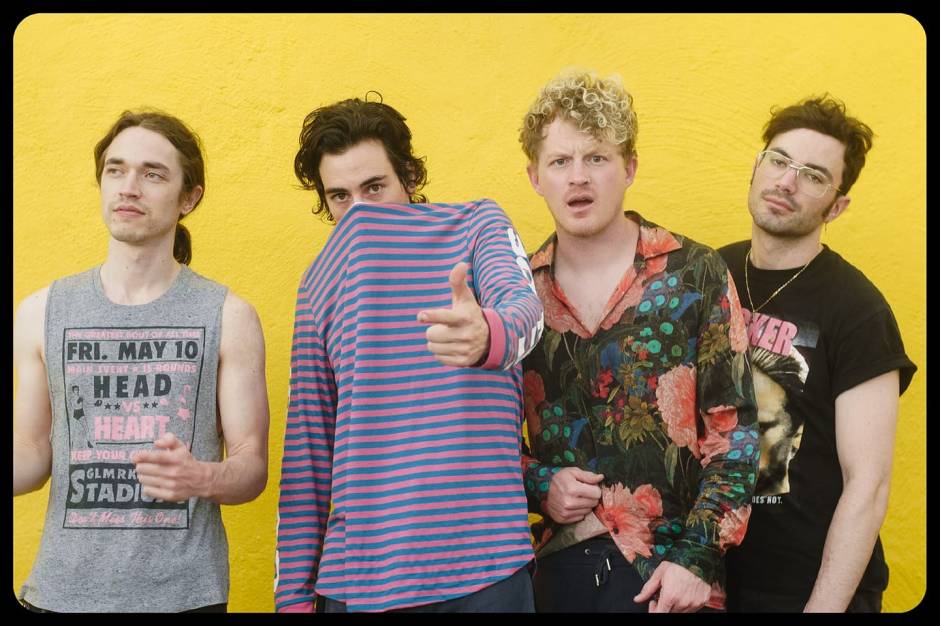 34473089_1755310247896120_8729957019840151552_o