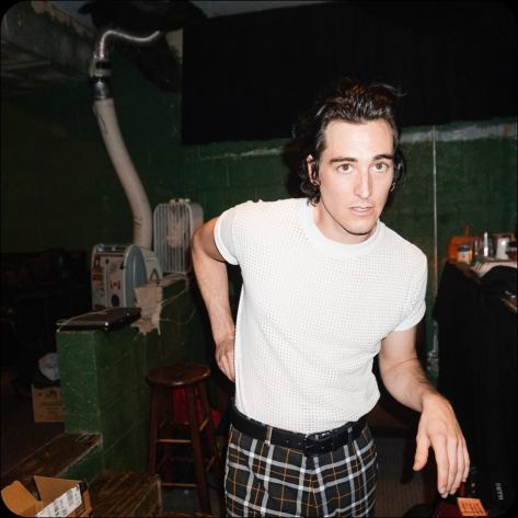 35142561_1763424437084701_8125637499042136064_n