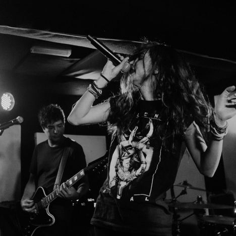 35628264_2002114006783805_9067534671847358464_o