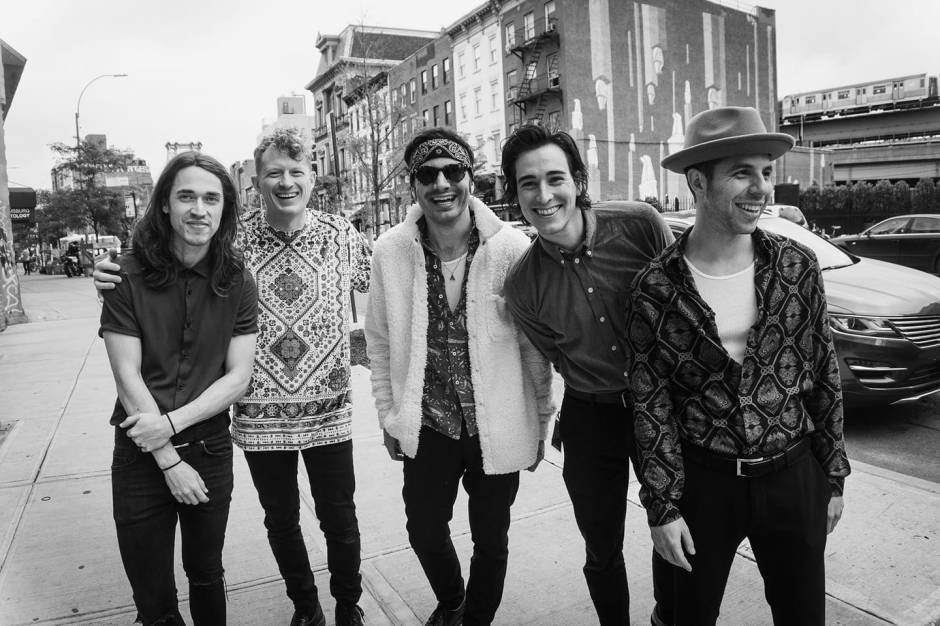 35742229_1774614562632355_5598491291970174976_o