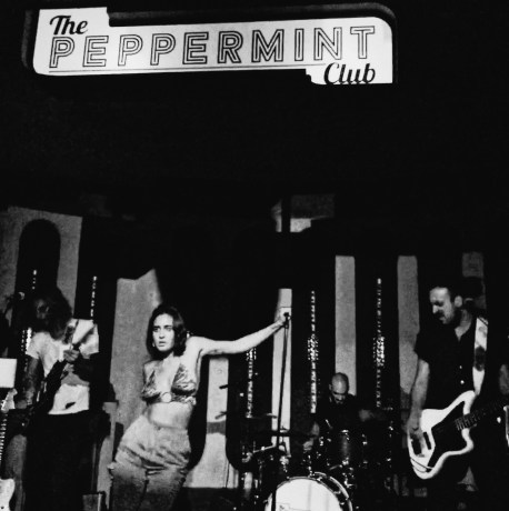 Processed with VSCO with 3 preset