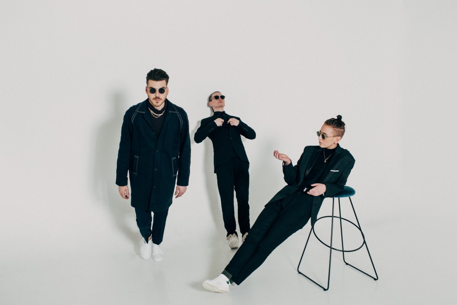 Vök_new2_photo by Sigga Ella.jpg