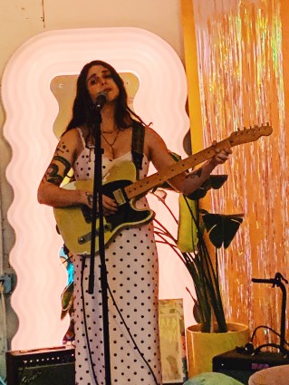 Processed with VSCO with c2 preset