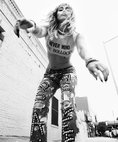 Screen Shot 2019-06-02 at 1.26.16 AM